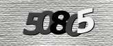 Картинка защиты