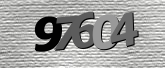 Картинка защиты