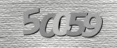 Картинка защиты