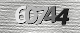 Картинка защиты