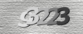 Картинка защиты
