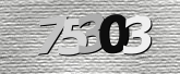 Картинка защиты