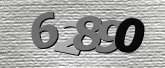 Картинка защиты