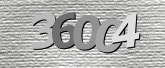 Картинка защиты