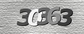Картинка защиты