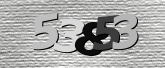 Картинка защиты