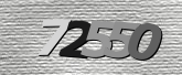 Картинка защиты