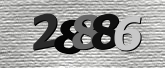 Картинка защиты