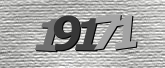 Картинка защиты