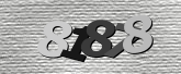 Картинка защиты