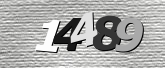 Картинка защиты