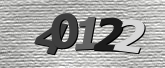 Картинка защиты