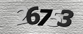 Картинка защиты