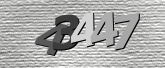 Картинка защиты