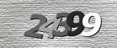 Картинка защиты