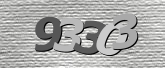 Картинка защиты