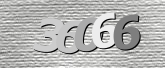 Картинка защиты