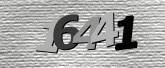 Картинка защиты