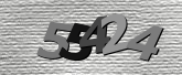 Картинка защиты