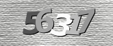 Картинка защиты