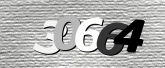 Картинка защиты
