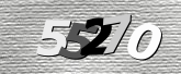 Картинка защиты