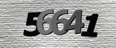 Картинка защиты