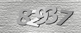 Картинка защиты