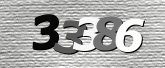 Картинка защиты