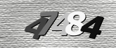 Картинка защиты