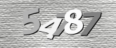 Картинка защиты