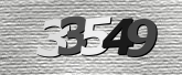 Картинка защиты