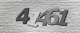 Картинка защиты