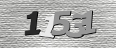 Картинка защиты