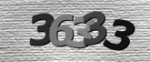 Картинка защиты