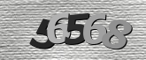 Картинка защиты