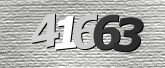 Картинка защиты