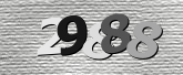 Картинка защиты