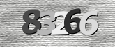 Картинка защиты