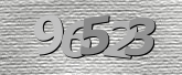 Картинка защиты