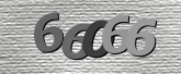 Картинка защиты