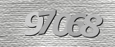 Картинка защиты