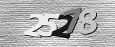 Картинка защиты