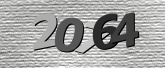 Картинка защиты