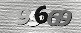 Картинка защиты