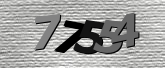 Картинка защиты