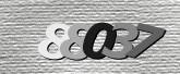 Картинка защиты
