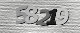 Картинка защиты