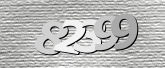 Картинка защиты