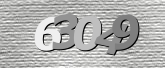 Картинка защиты